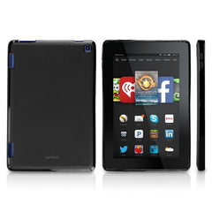Blackout Case - Amazon Fire HD 7 Case