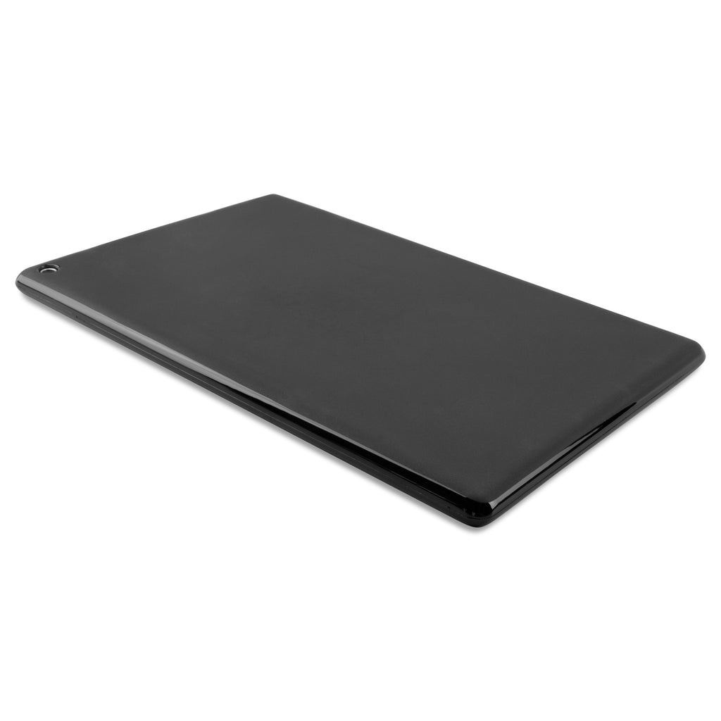 Blackout Case - Amazon Fire HD 10 Case