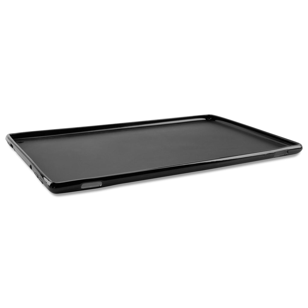 Blackout Case - Amazon Fire HD 10 Case