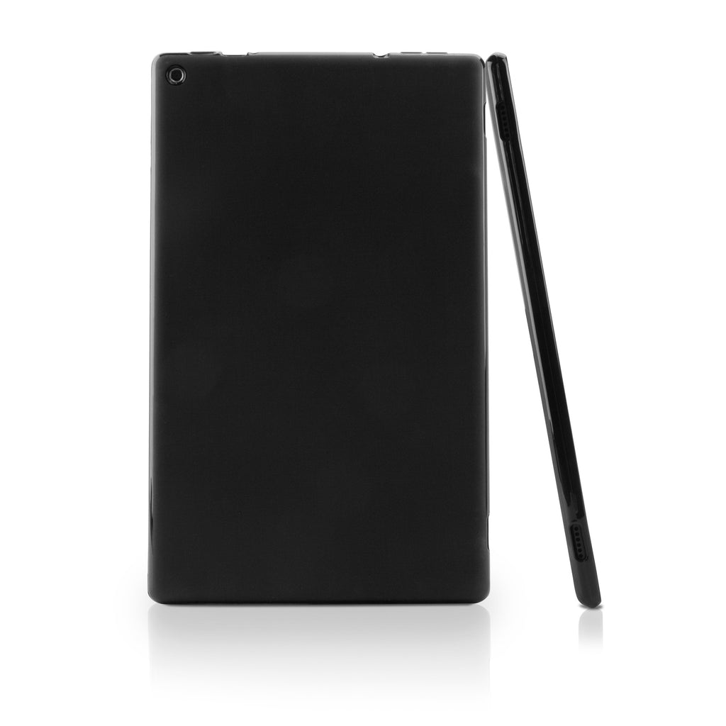 Blackout Case - Amazon Fire HD 10 Case