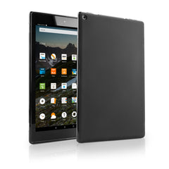 Blackout Case - Amazon Fire HD 10 Case