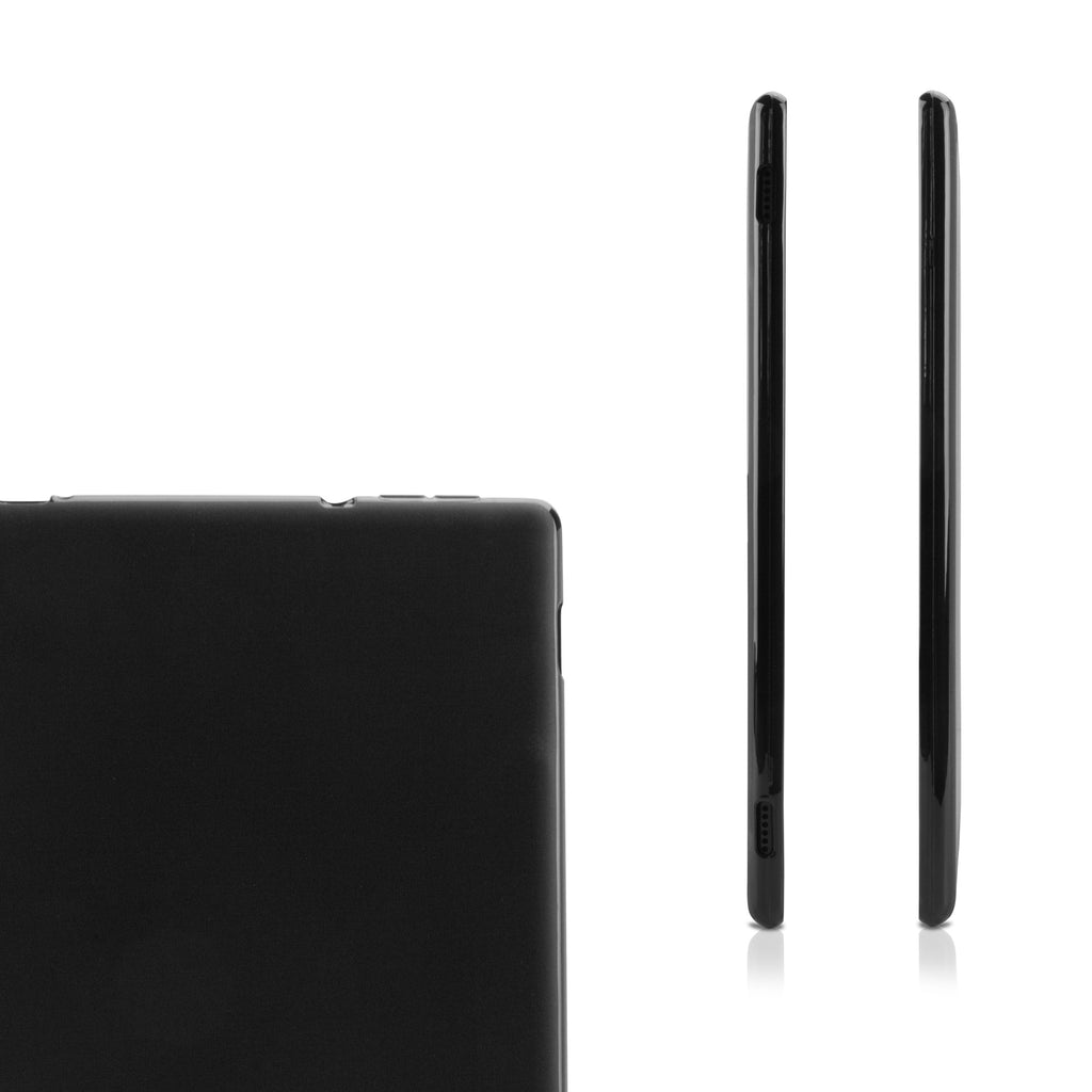 Blackout Case - Amazon Fire HD 10 Case