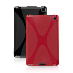 BodySuit - Amazon Fire HD 6 Case
