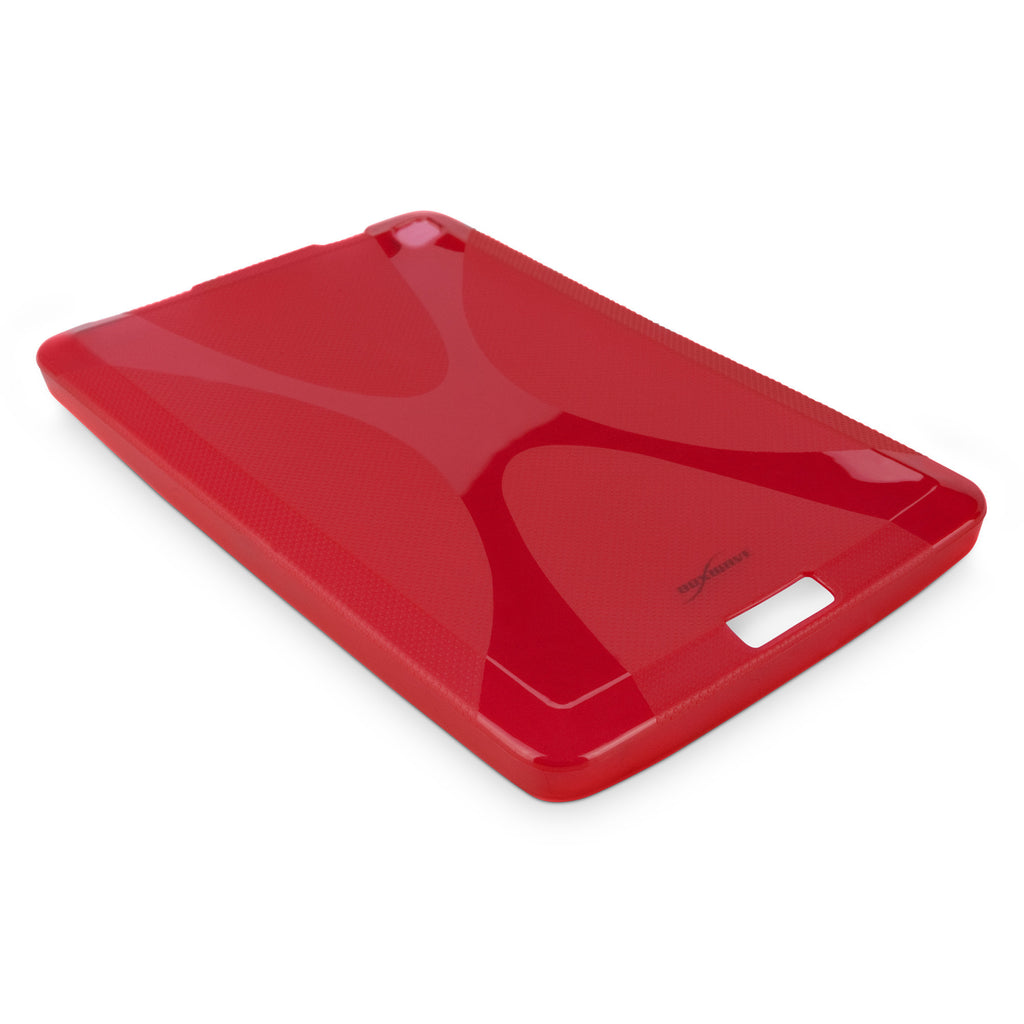 BodySuit - Amazon Fire HD 6 Case