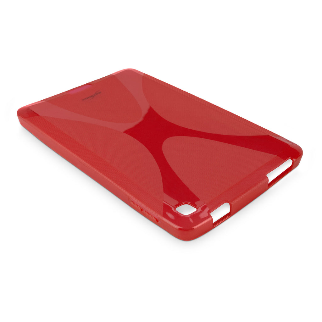 BodySuit - Amazon Fire HD 6 Case