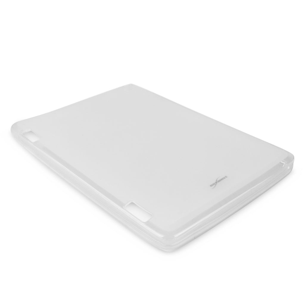 Arctic Frost Crystal Slip - Amazon Fire HD 7 Case