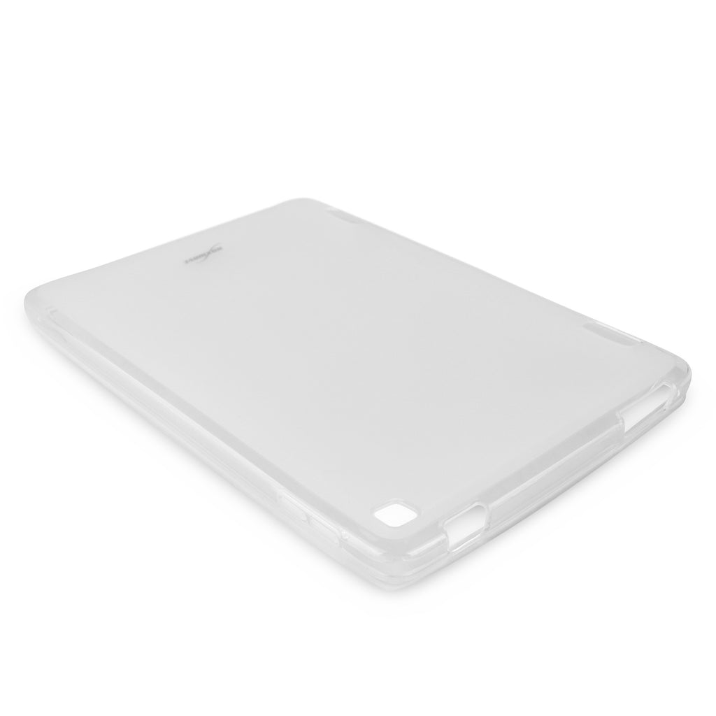 Arctic Frost Crystal Slip - Amazon Fire HD 7 Case