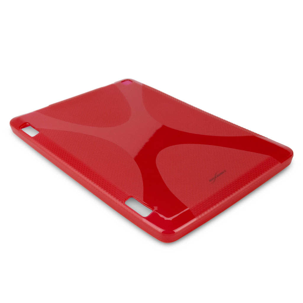 BodySuit - Amazon Fire HD 7 Case