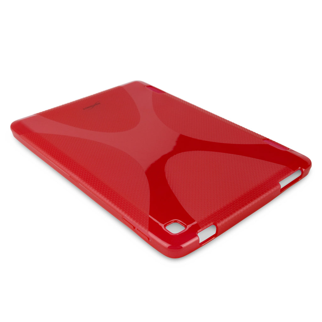 BodySuit - Amazon Fire HD 7 Case