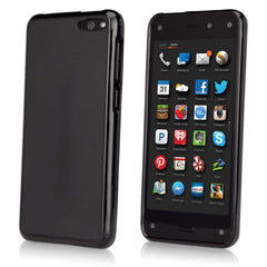 Blackout Case - Amazon Fire Phone Case