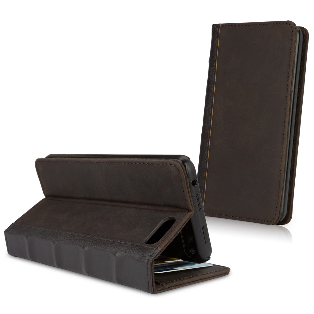 Classic Book Case - Amazon Fire Phone Case