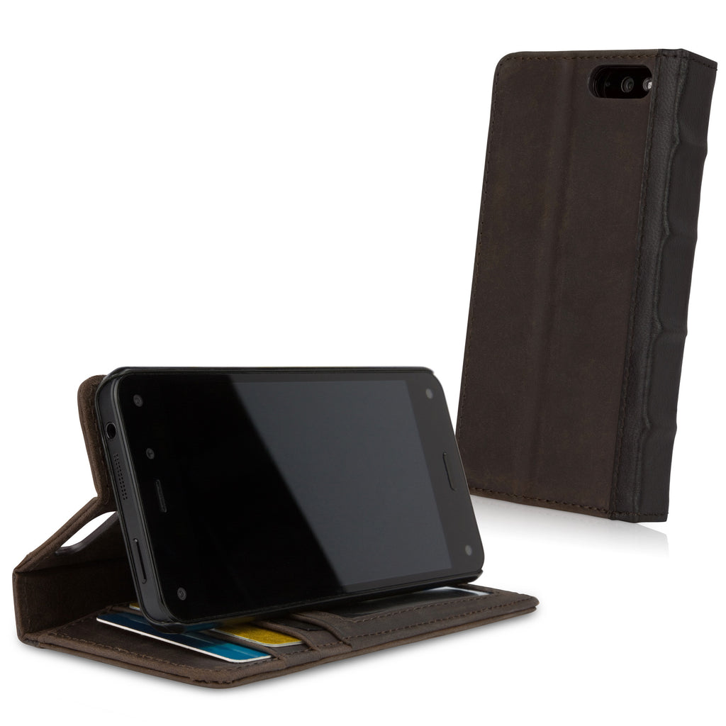 Classic Book Case - Amazon Fire Phone Case