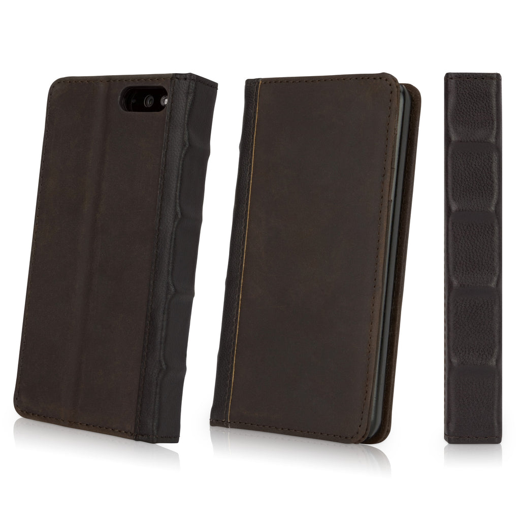 Classic Book Case - Amazon Fire Phone Case