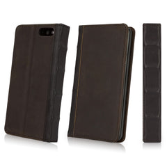 Classic Book Case - Amazon Fire Phone Case