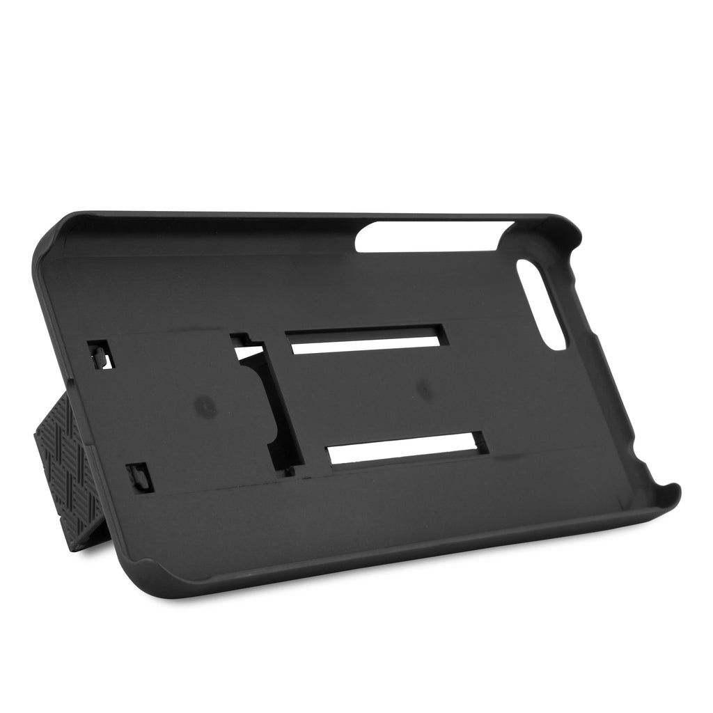 Dual+ Holster Case - Amazon Fire Phone Holster