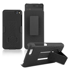 Dual+ Holster Case - Amazon Fire Phone Holster