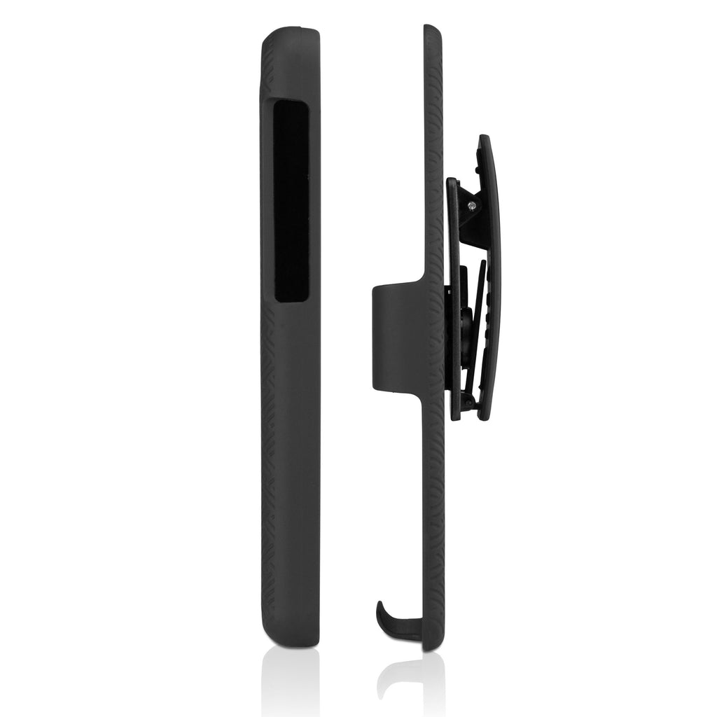 Dual+ Holster Case - Amazon Fire Phone Holster