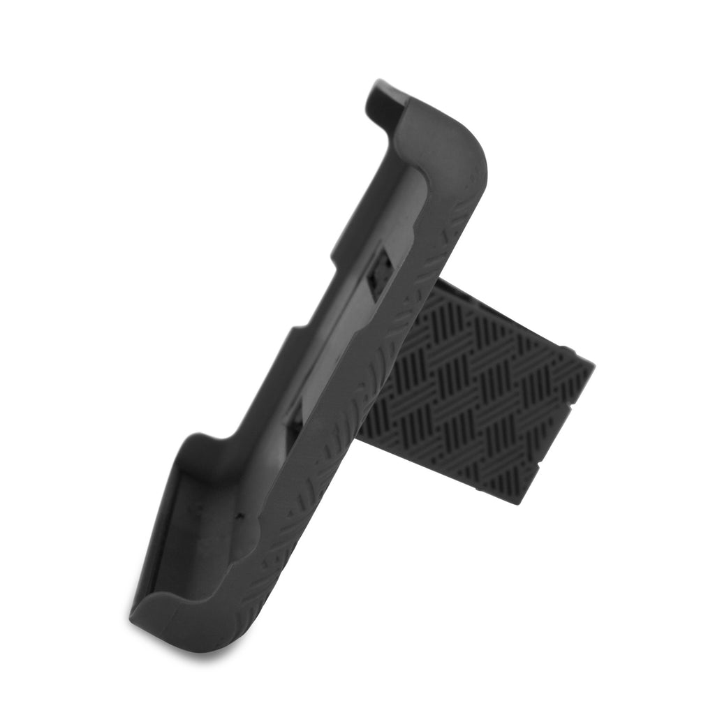 Dual+ Holster Case - Amazon Fire Phone Holster