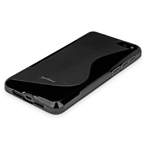 DuoSuit - Amazon Fire Phone Case