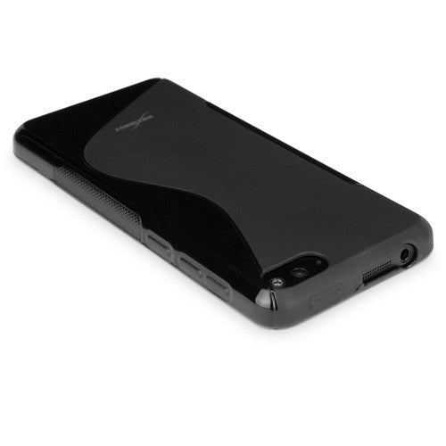 DuoSuit - Amazon Fire Phone Case