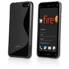DuoSuit - Amazon Fire Phone Case