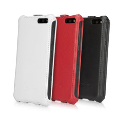 Leather Flip Case - Amazon Fire Phone Case