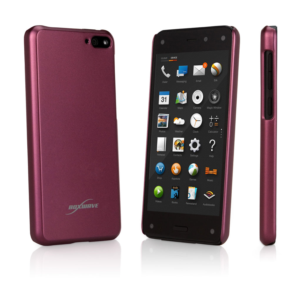 Minimus Amazon Fire Phone Case