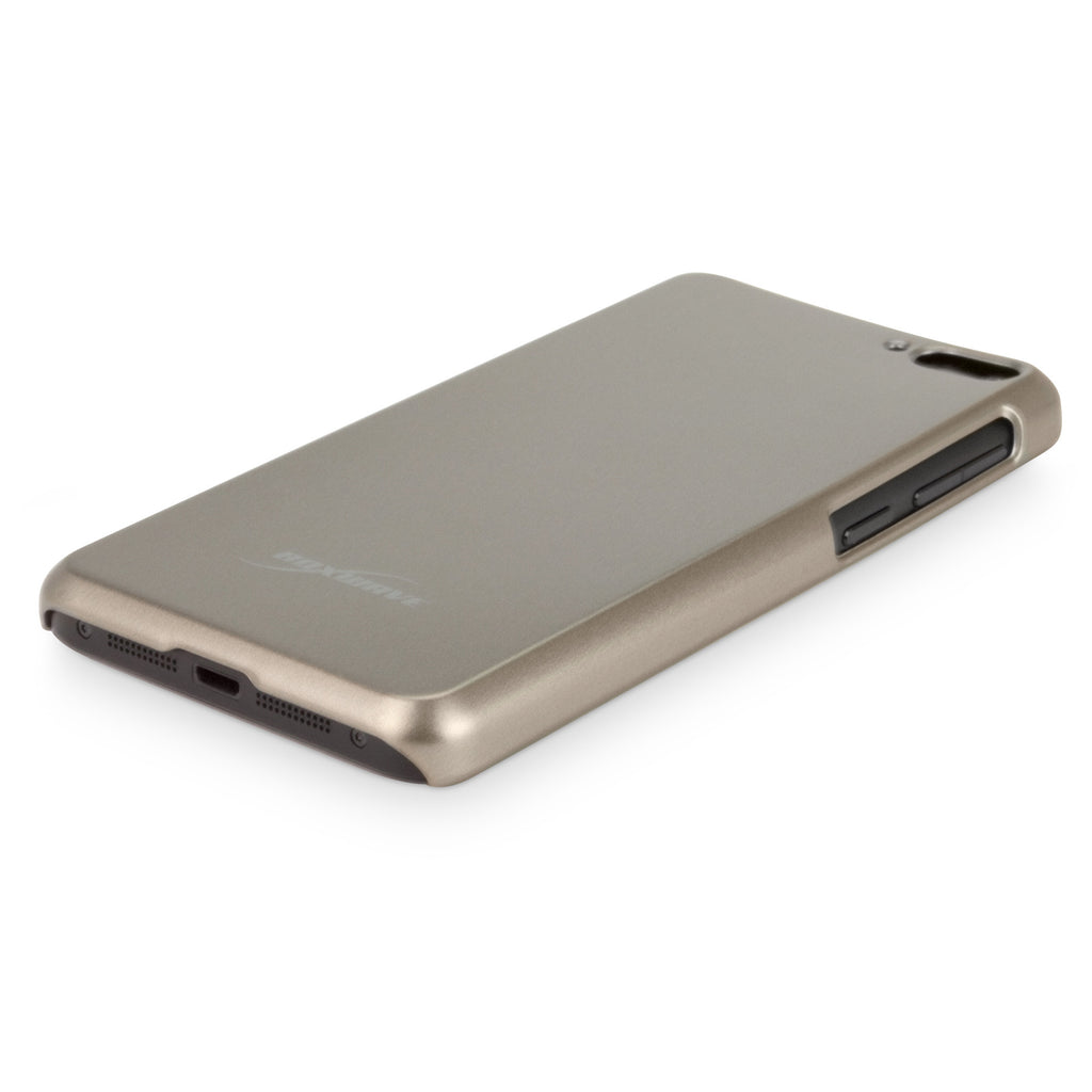 Minimus Case - Amazon Fire Phone Case
