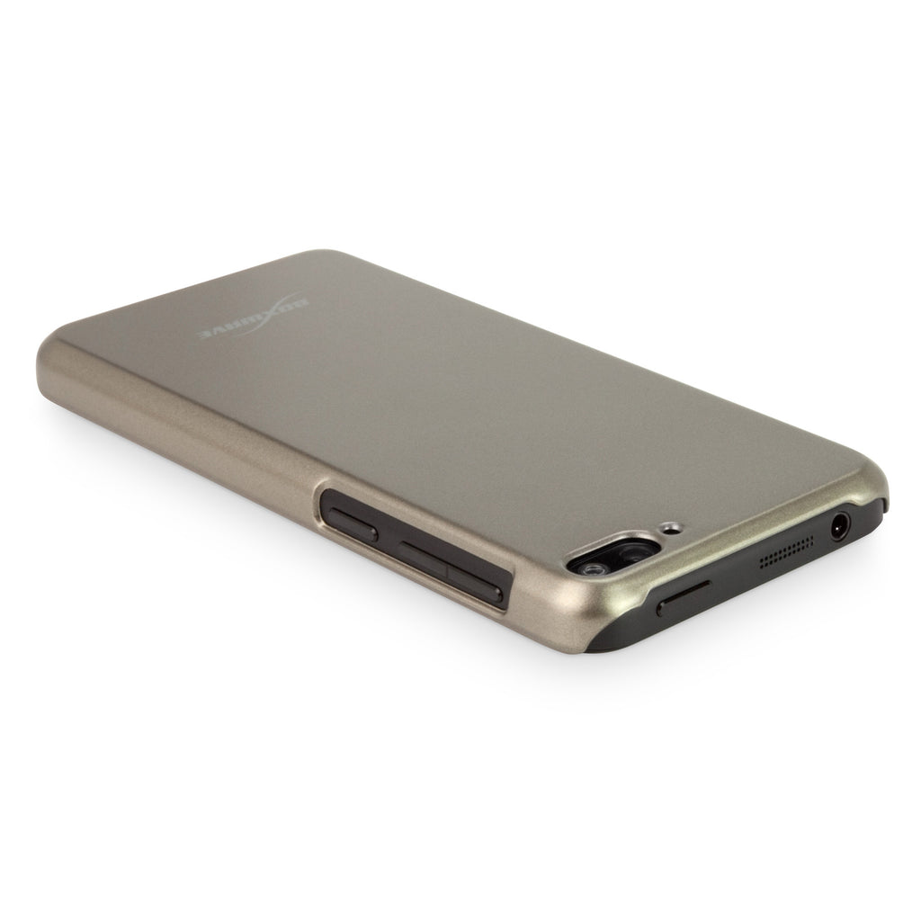Minimus Case - Amazon Fire Phone Case