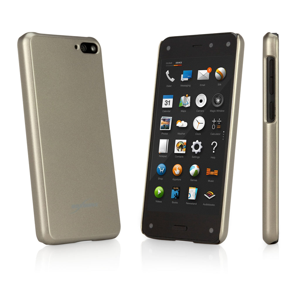 Minimus Amazon Fire Phone Case