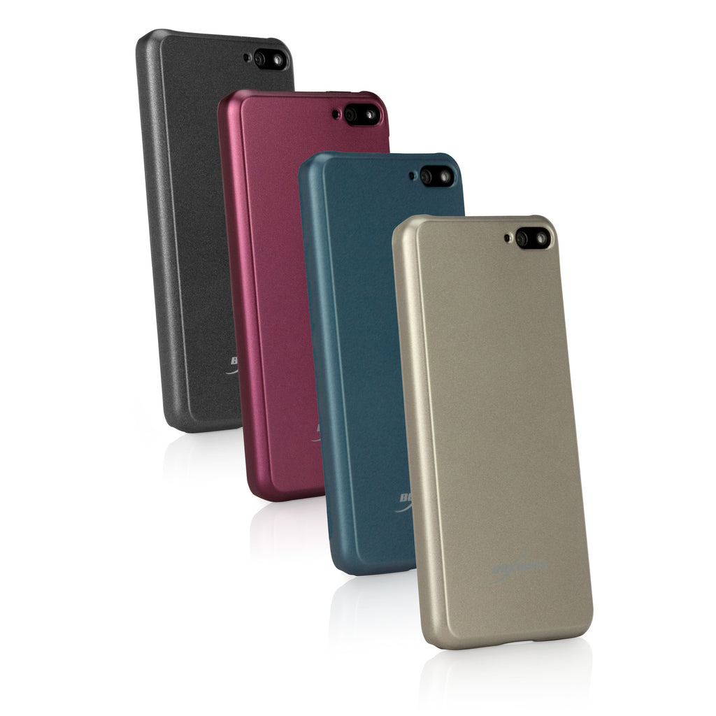 Minimus Case - Amazon Fire Phone Case