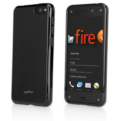 Tuxedo SuitUp Case - Amazon Fire Phone Case