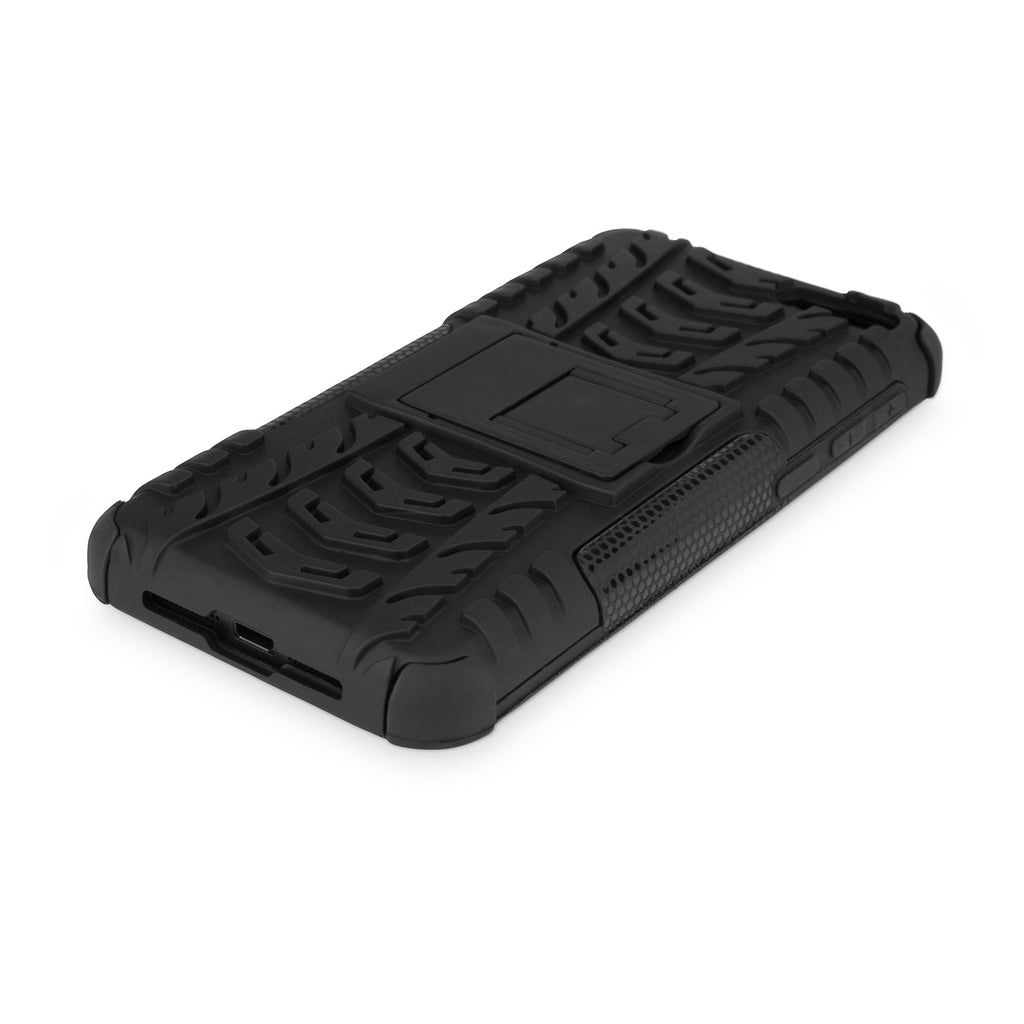 Resolute OA3 Case - Amazon Fire Phone Case