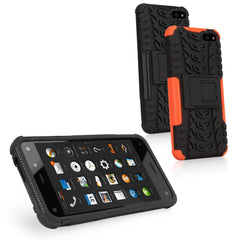 Resolute OA3 Case - Amazon Fire Phone Case
