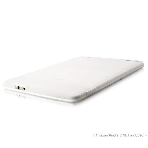 FlexiSkin - Amazon Kindle 2 Case