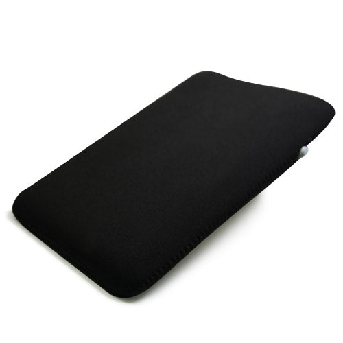 SoftSuit - Amazon Kindle 1 Case