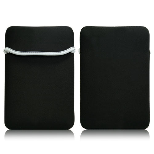 SoftSuit - Amazon Kindle 1 Case