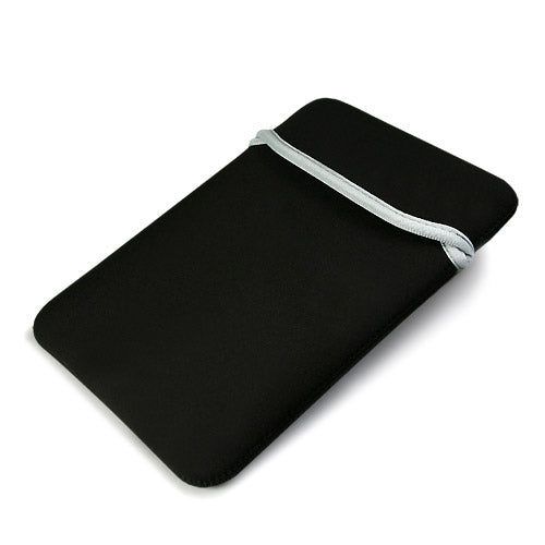 SoftSuit - Amazon Kindle 1 Case
