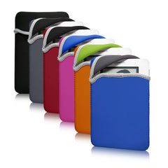Samsung Galaxy Tab J Max SoftSuit