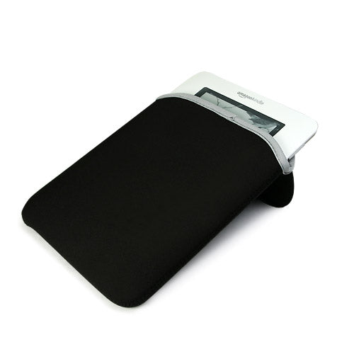 SoftSuit - Amazon Kindle 1 Case