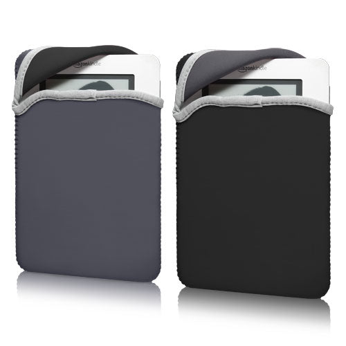 SoftSuit - Amazon Kindle 1 Case