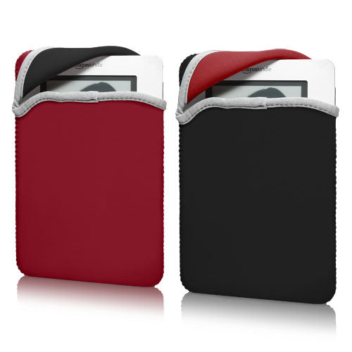 SoftSuit - Amazon Kindle 2 Case