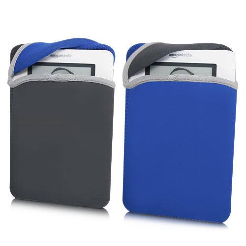 SoftSuit - Amazon Kindle 1 Case
