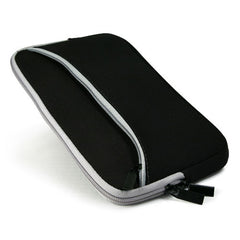 SoftSuit With Pocket - Wolder Electronics Boox-S Case
