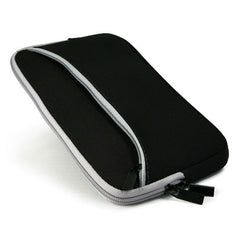 SoftSuit With Pocket - Archos 70 Internet Tablet (Hard Drive Disk Series) Case