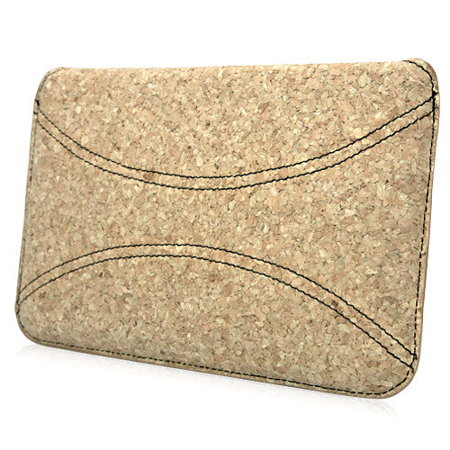 Quorky Pouch - Amazon Kindle Fire HD 7.0 (2012) Case