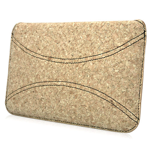 Quorky Pouch - Samsung Galaxy Z Fold 2 Case