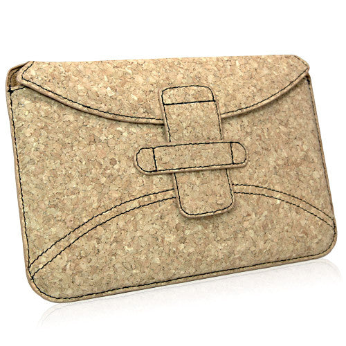 Quorky Pouch - Amazon Kindle Fire HD 7.0 (2012) Case