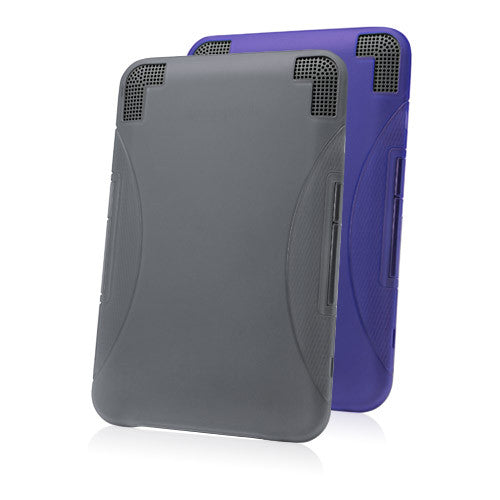 FlexSuit - Amazon Kindle Keyboard 3G Case