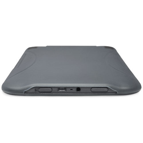 FlexSuit - Amazon Kindle Keyboard 3G Case